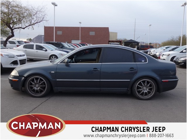 Chapman Select