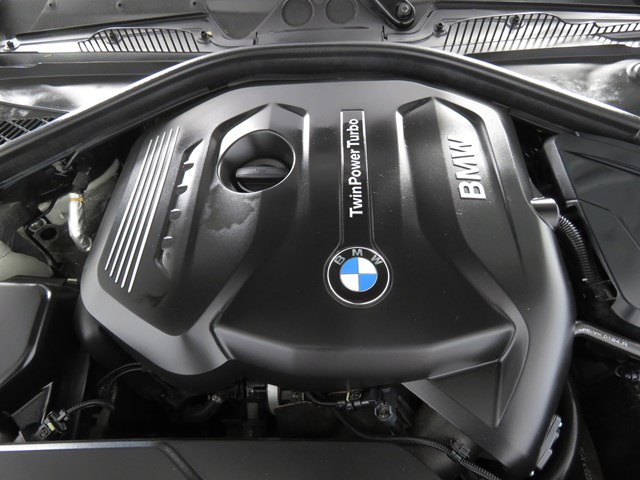2017 BMW 2-Series 230i