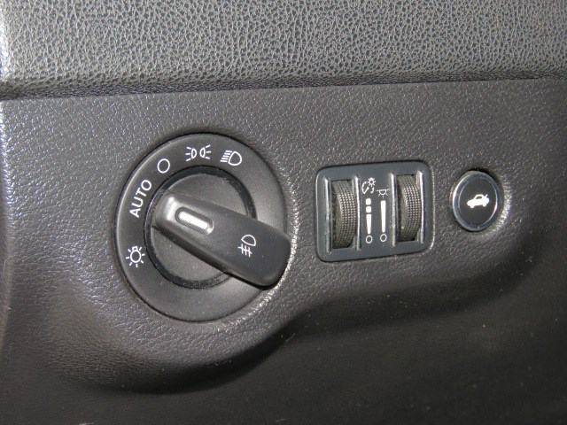 2012 Chrysler 300 S V6