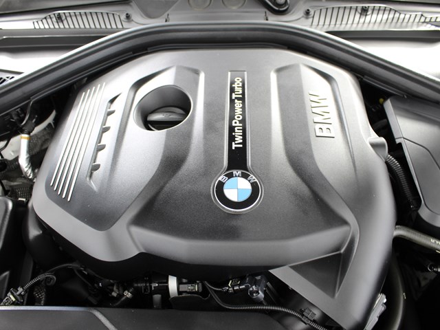 2020 BMW 2-Series 230i